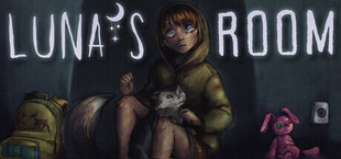 Luna's Room