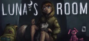 Luna's Room