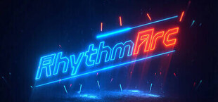 RhythmArc