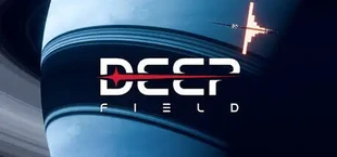 Deep Field