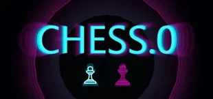 CHESS.0