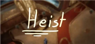 Phasebreak