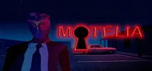 Motelia