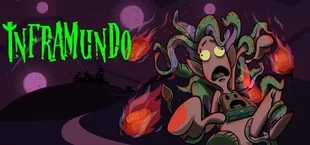 Inframundo