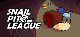 Snail Pit League