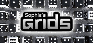 Sophie's Grids