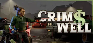 Crimswell