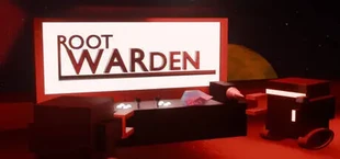 Rootwarden