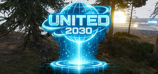 United2030