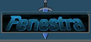 Fenestra