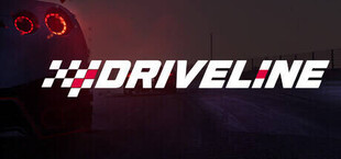 DriveLine