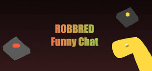 RobBred - Funny Chat