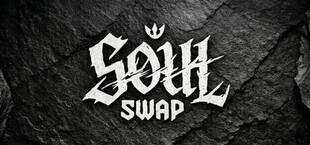 SoulSwap
