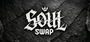 SoulSwap