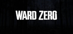 Ward Zero