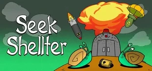 Seek Shellter