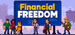Financial Freedom