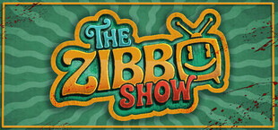 The Zibbo Show
