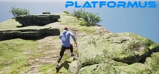 Platformus