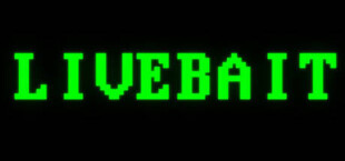 LIVEBAIT