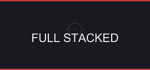 Full Stacked