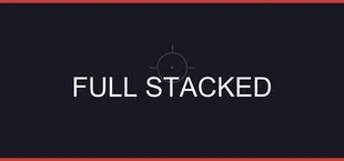 Full Stacked