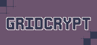 GRID CRYPT