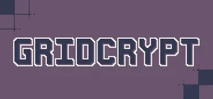 GRID CRYPT