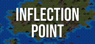Inflection Point