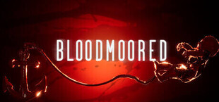 BLOODMOORED