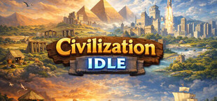 Civilization Idle