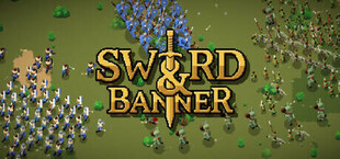 Sword & Banner