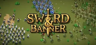 Sword & Banner