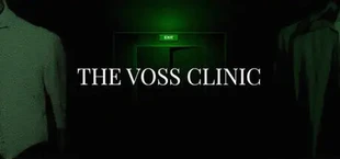 The Voss Clinic