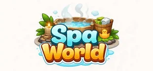Spa World