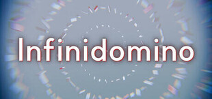 InfiniDomino