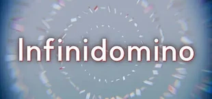 InfiniDomino