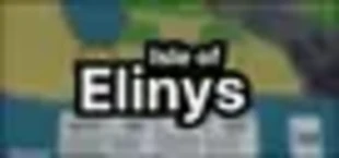 Isle of Elinys