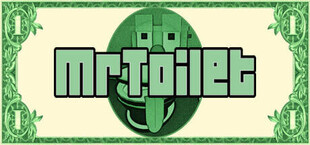 MrToilet