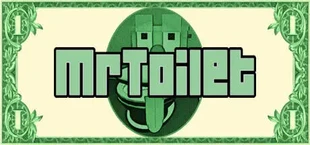 MrToilet
