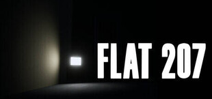 Flat 207