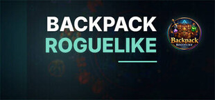 Backpack Roguelike
