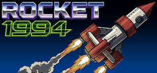 Rocket1994