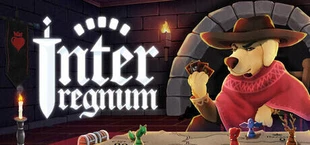 Interregnum