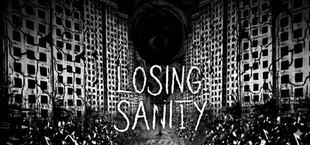 Losing Sanity