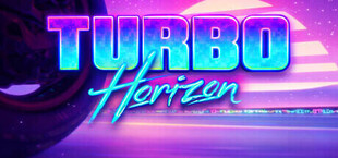 Turbo Horizon