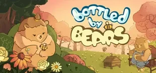 Bottled by Bears