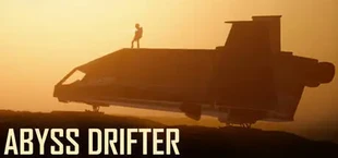 Abyss Drifter
