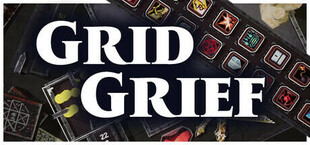 Grid Grief