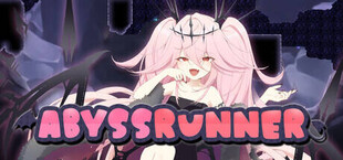 Abyss Runner
